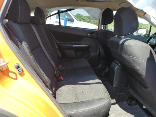 2015 SUBARU XV CROSSTR JF2GPACC9F8231142