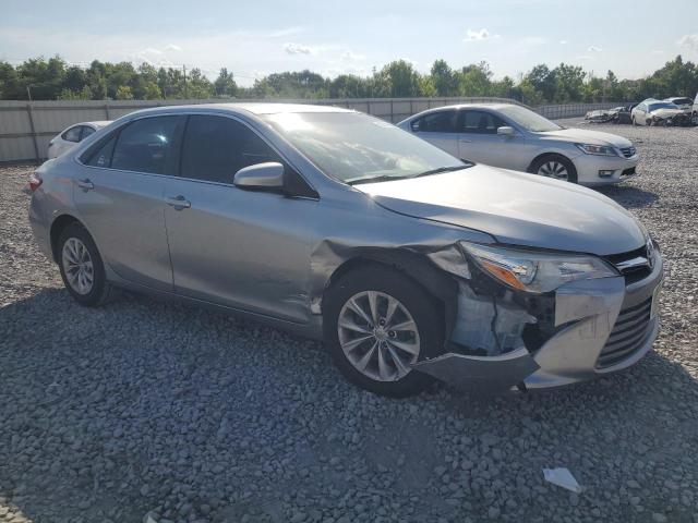 2017 TOYOTA CAMRY LE - 4T1BF1FK0HU654132