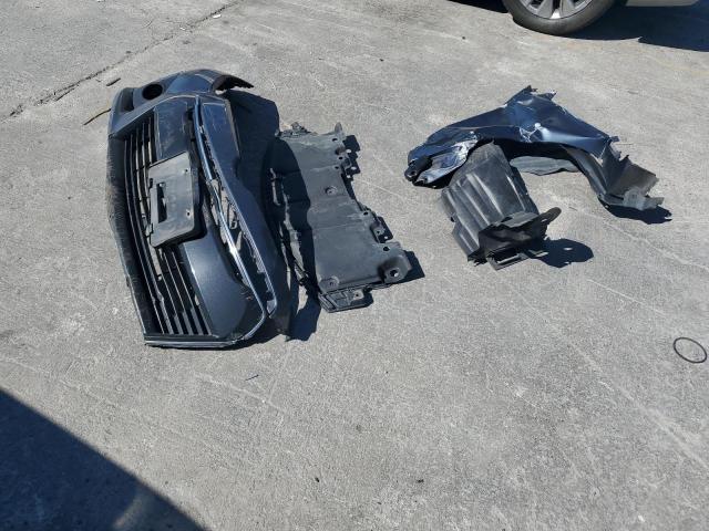 2016 TOYOTA COROLLA L 5YFBURHE2GP383554