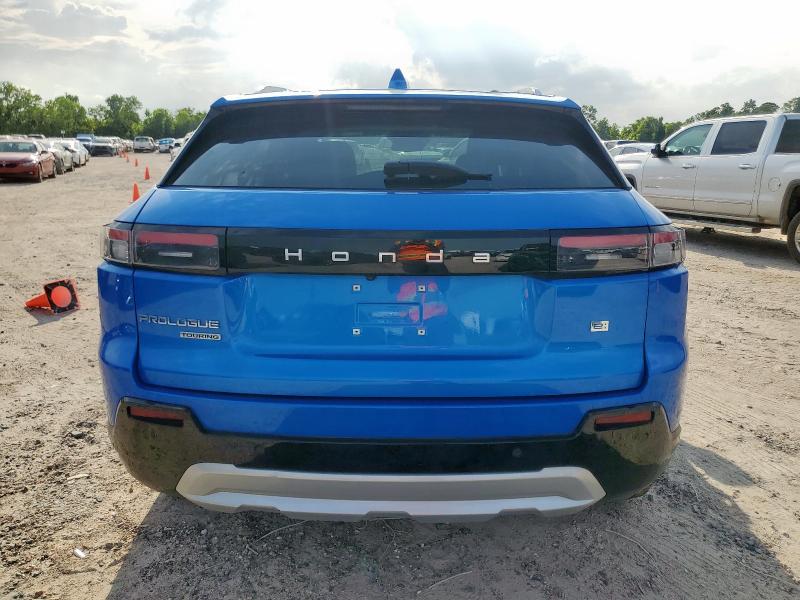 2024 HONDA PROLOGUE T 3GPKHWRM7RS513857
