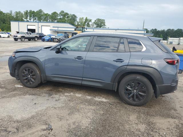 2024 MAZDA CX-50 SELE 7MMVABAM1RN201759