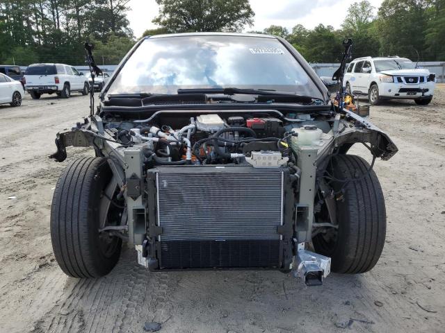 2023 BMW IX XDRIVE5 WB523CF09PCL18518
