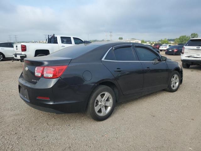 2015 CHEVROLET MALIBU 1LT 1G11C5SL6FF196122