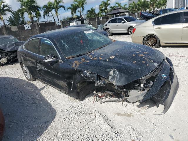 Vin: wba4j1c03lce48798, lot: 64313375, bmw 4 series gran coupe 20204