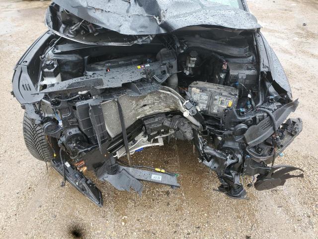 2020 HYUNDAI SANTA FE L 5NMS53AD1LH212570