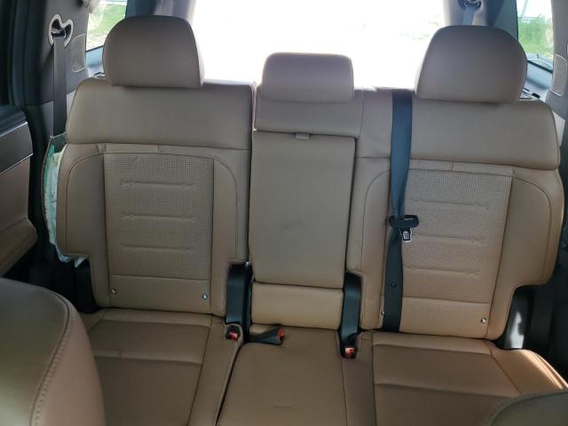2024 HYUNDAI SANTA FE L 5NMP44GLXRH026192