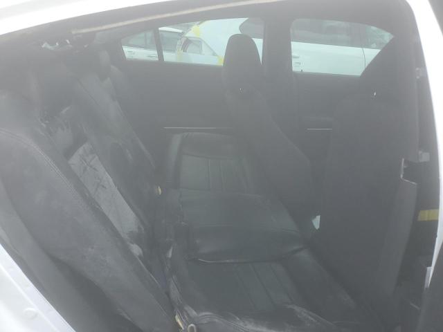 2021 DODGE CHARGER PO 2C3CDXAT9MH663169