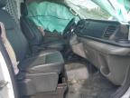 Lot #3303727423 2024 FORD TRANSIT T-