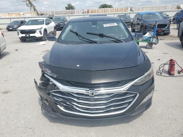 2020 CHEVROLET MALIBU LT 1G1ZD5ST0LF041660
