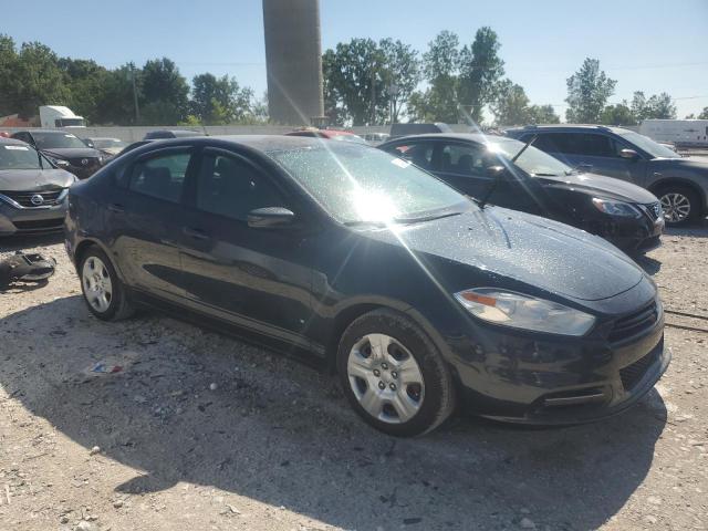 2013 DODGE DART SE - 1C3CDFAH8DD335776