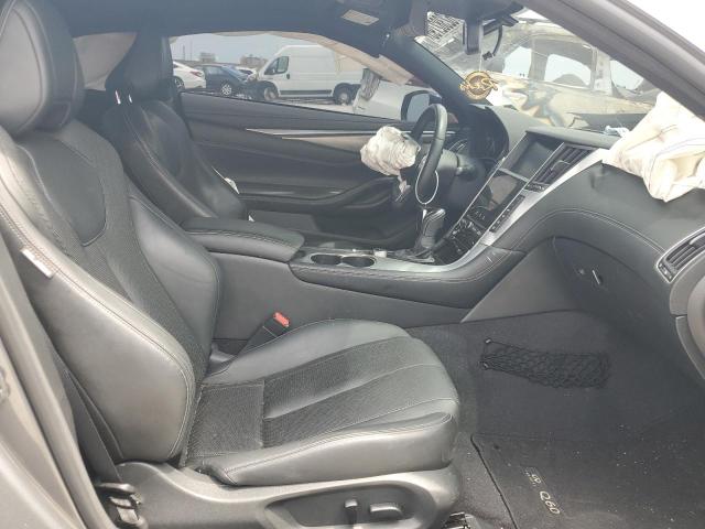 2017 INFINITI Q60 PREMIU JN1EV7EL0HM554486