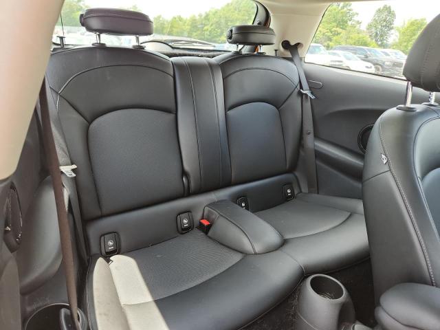 2015 MINI COOPER WMWXM5C50F3A57281
