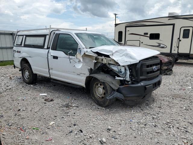 2016 FORD F150 1FTNF1EG8GKD51074