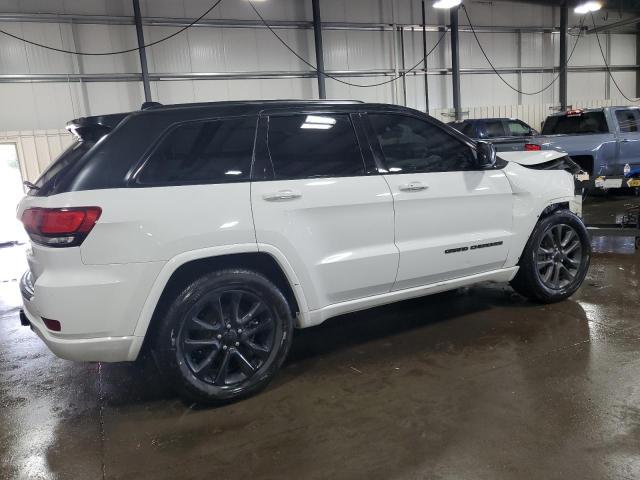 2017 JEEP GRAND CHER 1C4RJFAG8HC875422