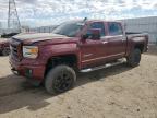 Top Destinations for Shipping Cars from the USA