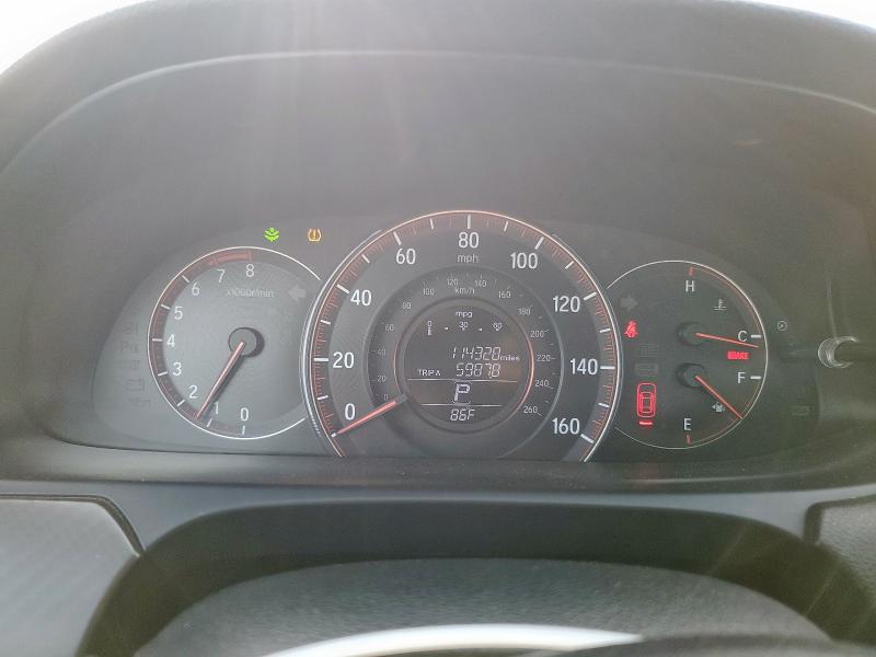 2017 HONDA ACCORD SPO 1HGCR2F50HA266515