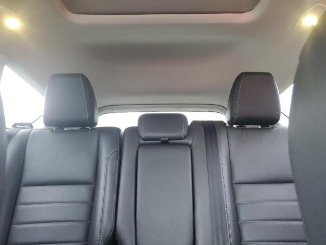 2016 FORD ESCAPE TIT 1FMCU0J92GUB23179