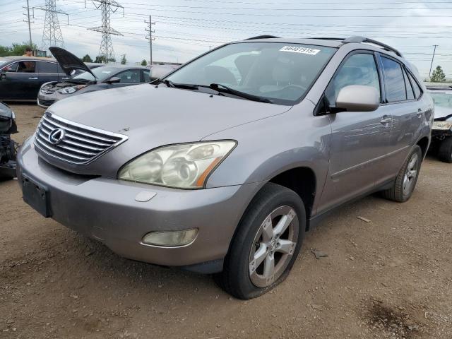 LEXUS RX 330