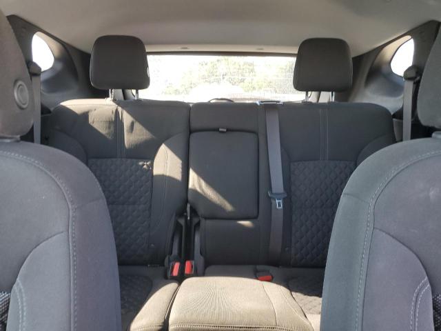 2020 CHEVROLET BLAZER 2LT - 3GNKBCRS9LS605809