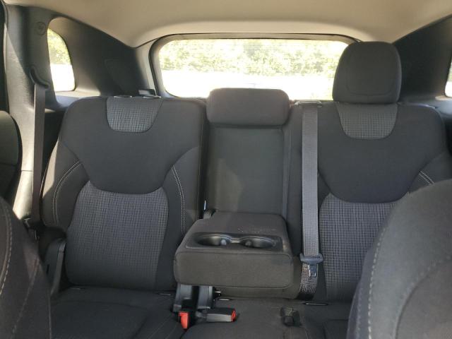 2017 JEEP CHEROKEE L 1C4PJMCS9HW605868