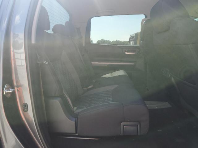 2018 TOYOTA TUNDRA CRE - 5TFDW5F13JX749316
