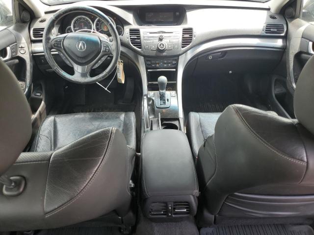 2011 ACURA TSX - JH4CU2F69BC015430