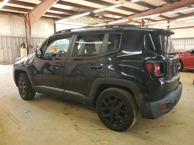 2018 JEEP RENEGADE L ZACCJABB3JPH97029