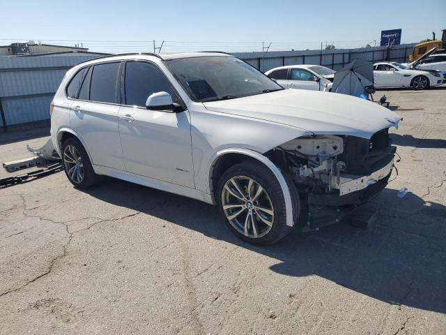 2017 BMW X5 SDRIVE35I 5UXKR2C32H0W43153