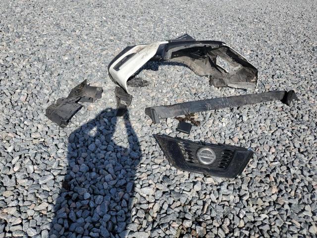 2018 NISSAN ROGUE S - 5N1AT2MT9JC744154