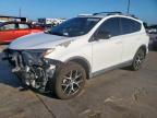 2016 TOYOTA RAV4 SE - 2T3JFREV2GW456003