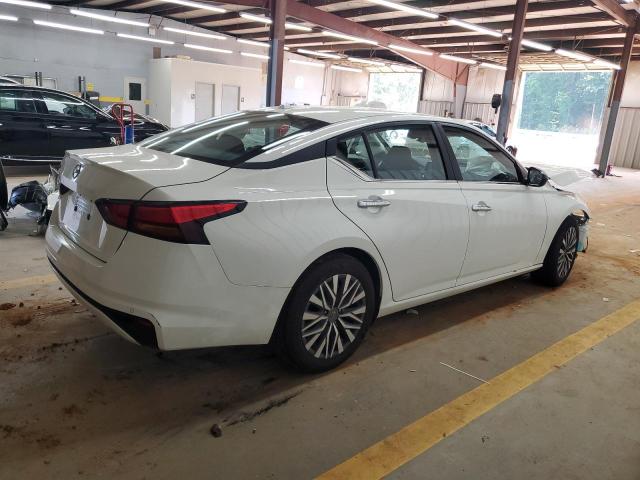 Vin: 1n4bl4dv8sn362909, lot: 63668665, nissan altima sv 20253
