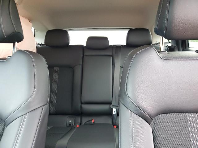 2024 MAZDA CX-50 SELE 7MMVABAM7RN241179