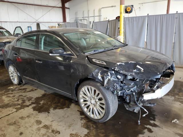 2015 BUICK LACROSSE P 1G4GF5G33FF321283