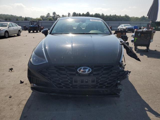 2020 HYUNDAI SONATA SEL - 5NPEF4JAXLH032870