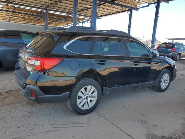 2018 SUBARU OUTBACK 2. 4S4BSACC0J3262367