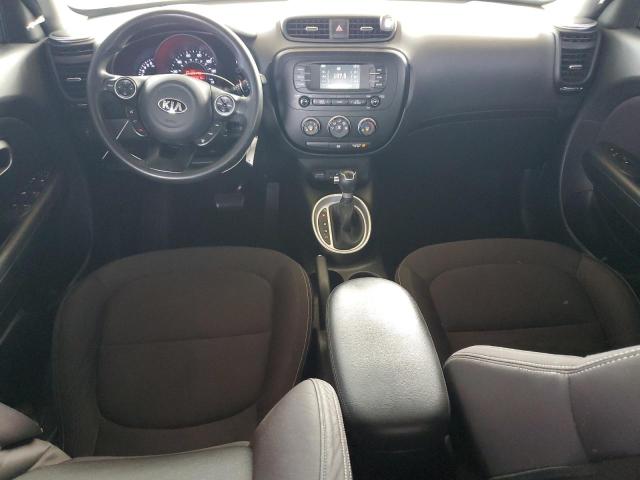 2016 KIA SOUL KNDJN2A21G7265965