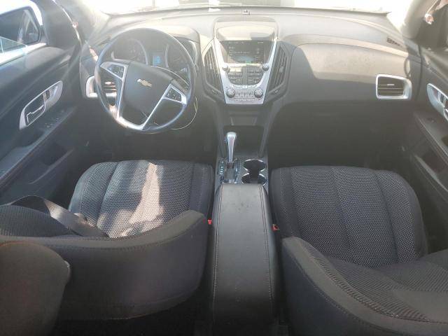 2015 CHEVROLET EQUINOX LT - 2GNFLFE35F6147722