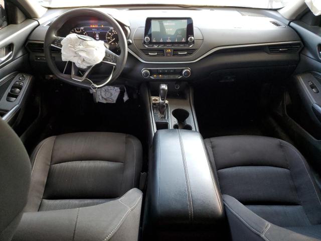 2019 NISSAN ALTIMA S - 1N4BL4BV9KC249548