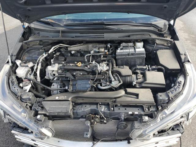 2023 TOYOTA COROLLA SE - 5YFS4MCE6PP165126