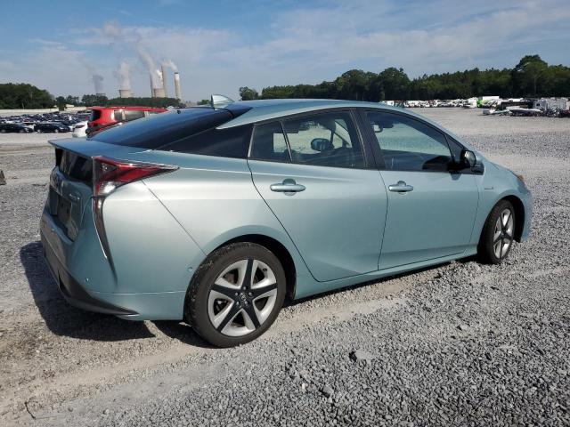 Vin: jtdkarfu2g3517085, lot: 62696145, toyota prius 20163