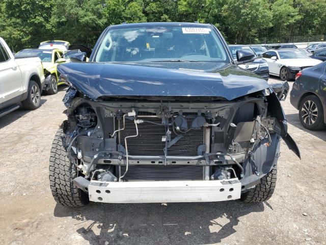 2020 TOYOTA 06 BEDLNR JTEBU5JR6L5821792