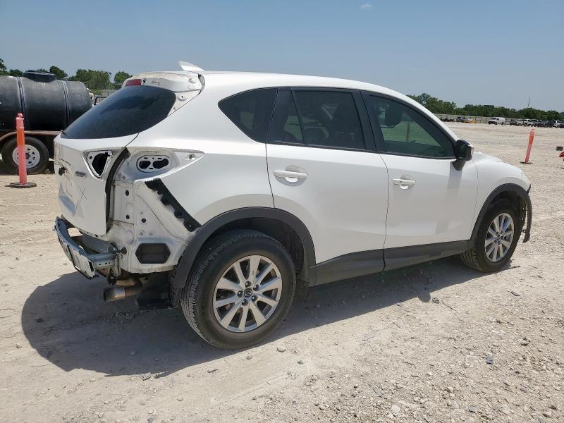 2016 MAZDA CX-5 TOURI JM3KE2CY7G0888173