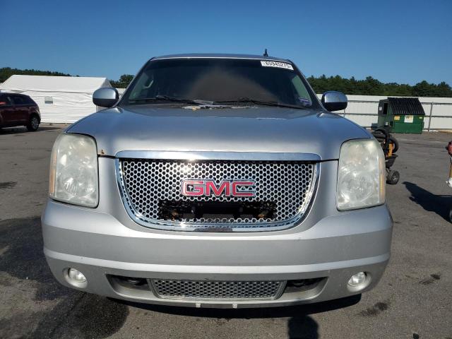 2012 GMC YUKON DENALI #3266818947
