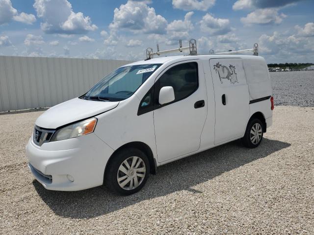 Vin: 3n6cm0kn3ek702319, lot: 64175265, nissan nv 2.5s 2014 img_1