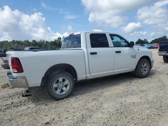 2023 RAM 1500 CLASS 3C6RR7LG5PG661194