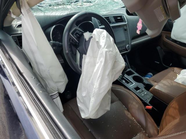 2018 SUBARU OUTBACK TO 4S4BSATC1J3374112