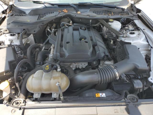 2018 FORD MUSTANG 1FATP8UHXJ5132619