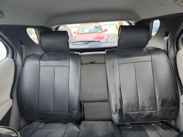 2020 CHEVROLET EQUINOX LS 3GNAXSEV8LS688723