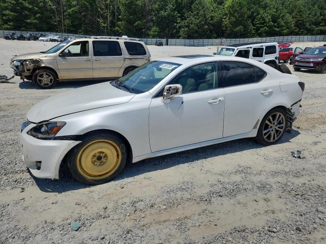 LEXUS IS 250