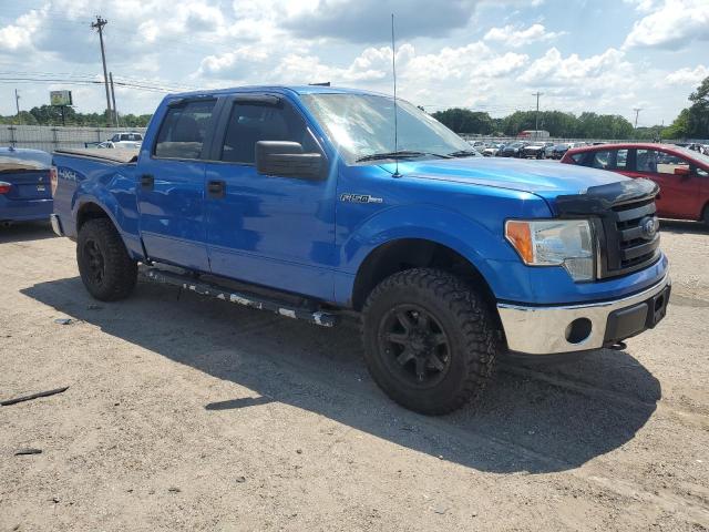 Vin: 1ftfw1efxbfa13768, lot: 63580345, ford f-150 supercrew 20114
